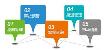 網(wǎng)絡(luò)營銷信息與信息安全軟件開發(fā) 核心特點與協(xié)同發(fā)展